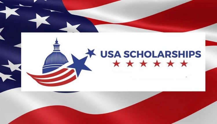 Top 10 USA scholarship opportunities 2024