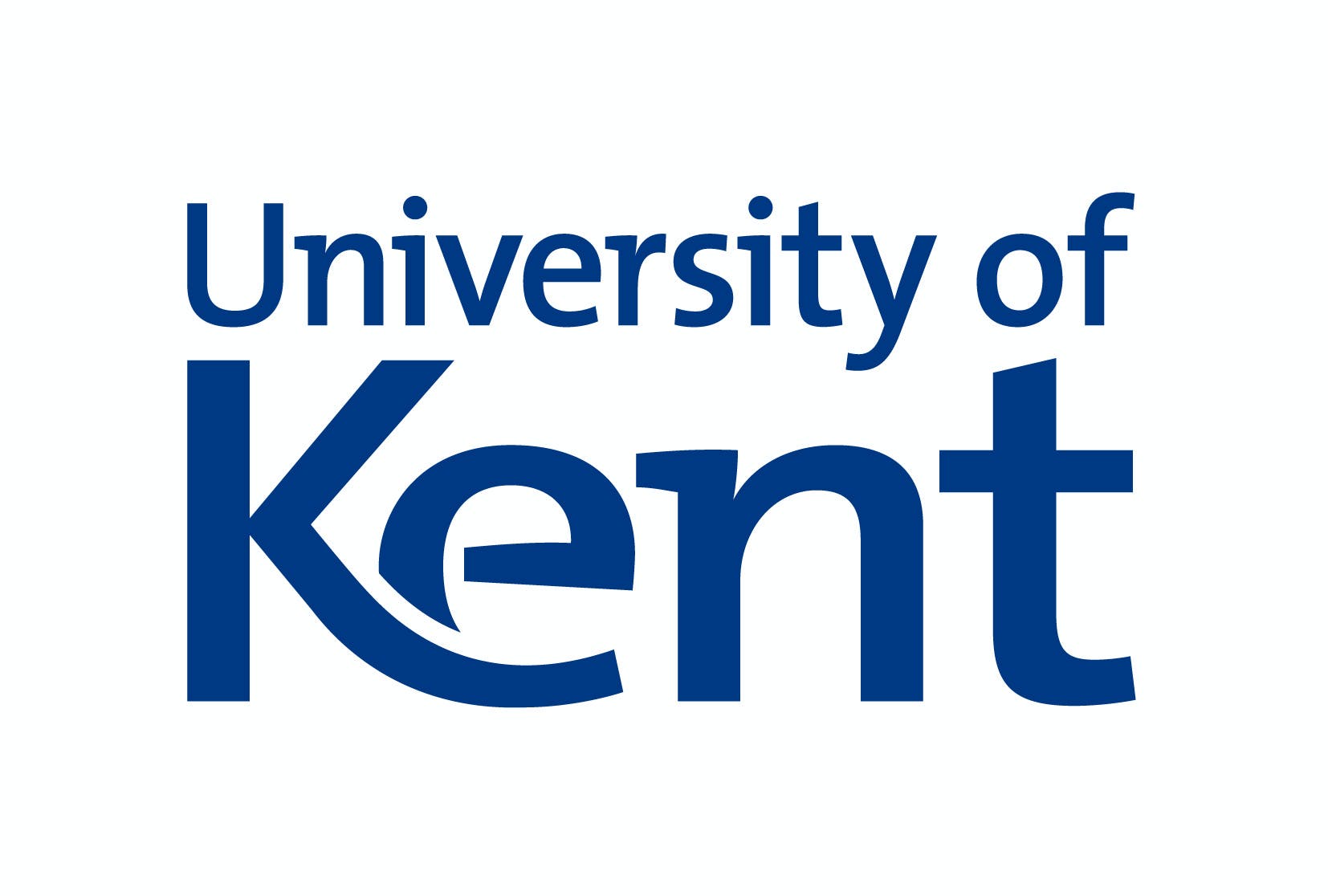 University Of Kent 2024 Scholarship Opportunities