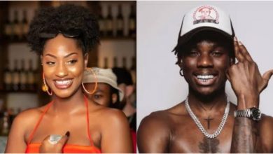 Tems and Rema, are they dating? Age, Net-worth and Relationship