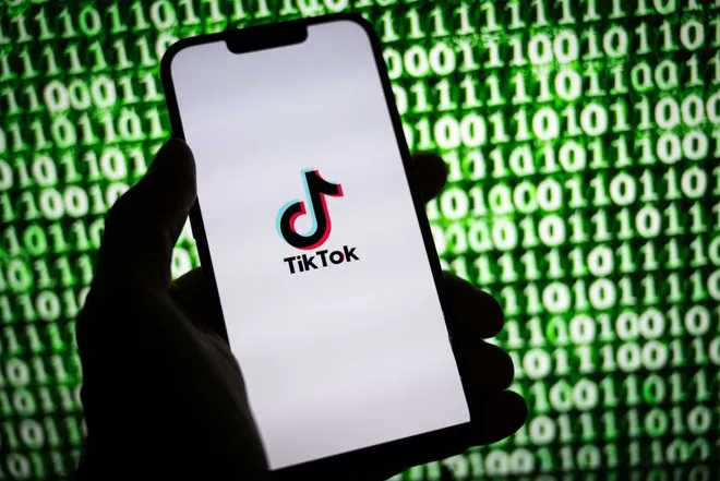 Is TikTok banned in the United States?