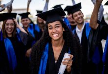 University of Memphis Scholarship For International Students 2025